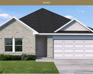 15575 Lonehollow Lake, San Antonio image