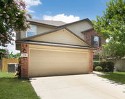 270 Elisabeth Run, San Antonio image