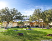 526 River Crossing, Spring Branch image