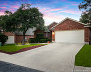 23714 Fairway Canyon, San Antonio image