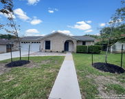 1722 Searcy, San Antonio image