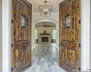 108 Palomino  Springs, Bandera image