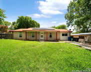 4530 El Simpatico, San Antonio image