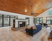 830 Candlewood, New Braunfels image