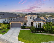 6703 Bella Colina, San Antonio image