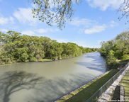 34 River Oak, Seguin image