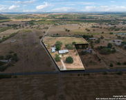 8677 Kirkner Rd, San Antonio image