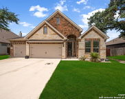 122 Noble Woods, Boerne image
