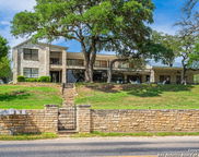 1120 Highway 39, Ingram image