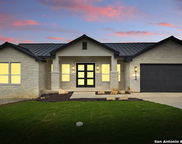 104 Creede St, Boerne image