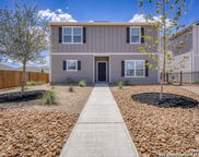 10813 Quinn Court, San Antonio image
