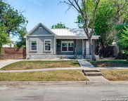 521 Dawson, San Antonio image