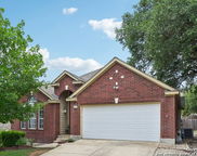 1011 Parter Pond, San Antonio image