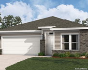 15528 Salmon Spring, San Antonio image