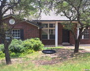 4211 Jennifer Nicole, San Antonio image