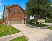 137 Enchanted View, Cibolo image