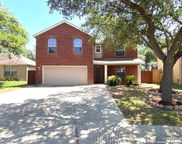 8714 Veranda, San Antonio image