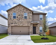 14914 Telfaire Meadow, Von Ormy image