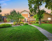 1069 Ivy Lane, San Antonio image