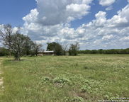 1626 Fm 1346, La Vernia image