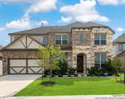 102 Haverton, Boerne image