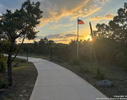 739 W Oak Estates Dr, San Antonio image
