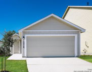 3664 Millbrook Way, San Antonio image