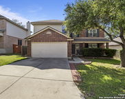 1134 Rattler Gap, San Antonio image