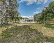 25510 Sunset, San Antonio image