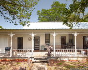 4901 Lower Seguin, Cibolo image