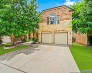 12514 Red Maple Way, San Antonio image