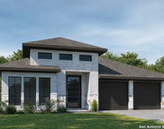 108 Merry Calf Lane, Boerne image