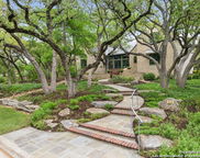 110 Turnberry Way, San Antonio image