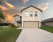 22146 Pivot Point, San Antonio image