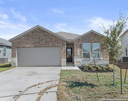 14811 Taradeau, San Antonio image