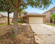 14543 High Plains, San Antonio image