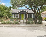 203 Rehmann, San Antonio image
