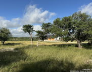 729 Skyline Drive, Blanco image