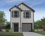 5951 Celestite Bend, San Antonio image