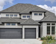 326 Barton Creek, Boerne image