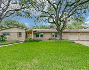306 Cave, San Antonio image
