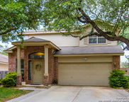 5315 Argyle Way, San Antonio image