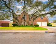 1202 Scenic Knls, San Antonio image
