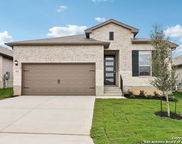 122 Barton Point, Cibolo image