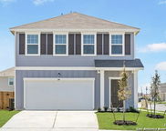 7745 Fox View, San Antonio image