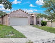 8011 Jalane Park, San Antonio image