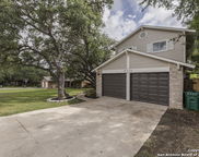9310 Hoke, San Antonio image