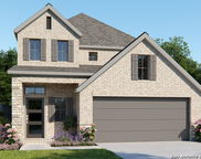 12623 Cotorra Springs, San Antonio image