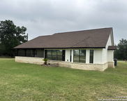 185 Quail Valley Dr, Bandera image