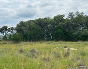 LOT 40 Valley Oak Dr, Bandera image